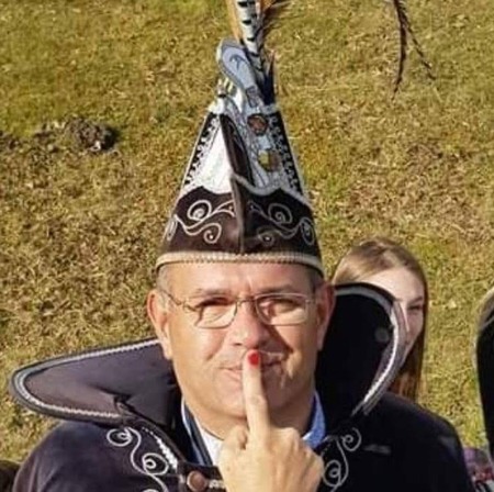 - Prince en 2002
- Roi en 2007
- Empereur en 2022