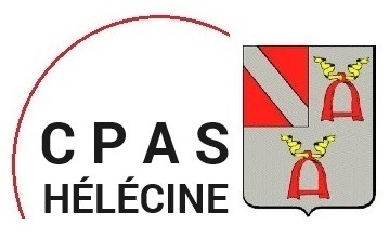 CPAS