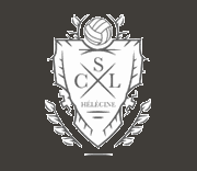 Centre Sportif Local