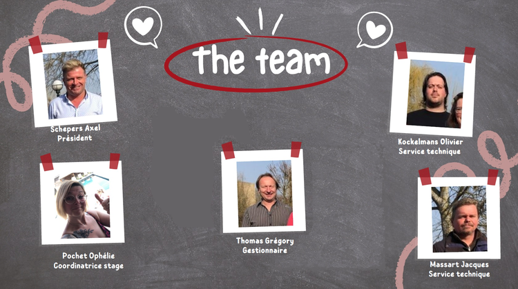 the team.jpg