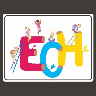 Ecole Communale de Hélécine