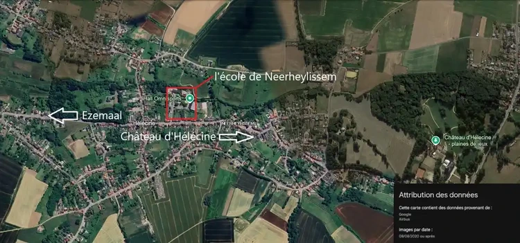 Accès