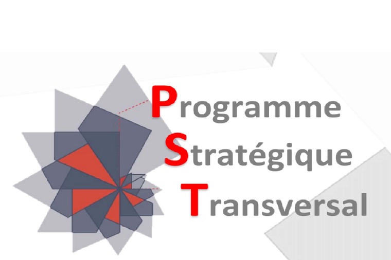PST